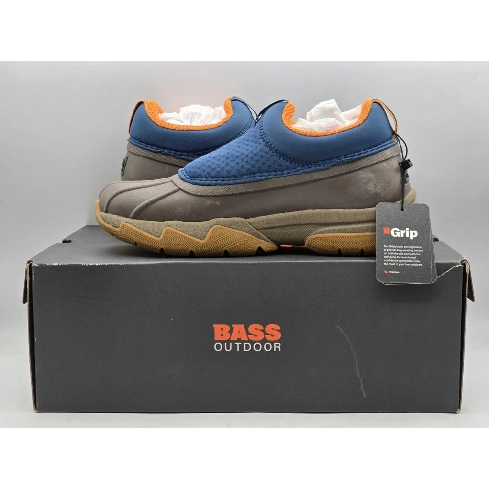 Bass Outdoor this listing